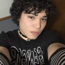 Ally05