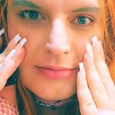 JessikaShine