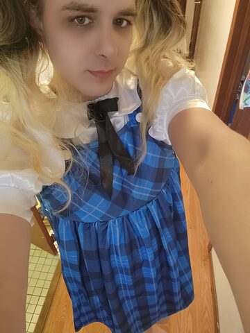 Nerdy