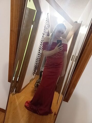 Better red or purple?