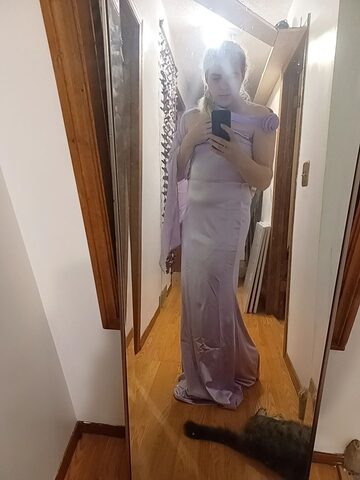 Better red or purple?
