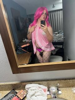 Julie22 sissy aka Ethan Munthe