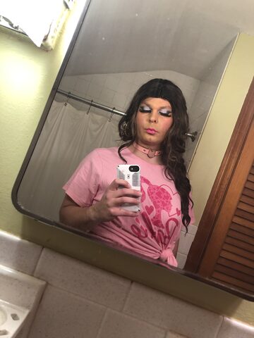 New Here 🤭💞