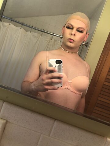 I guess some humiliation doesn’t hurt 🙈