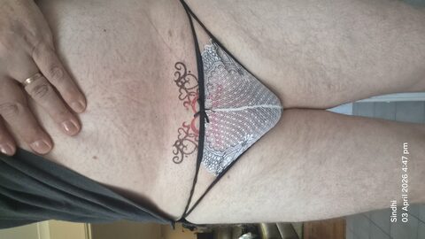 More from DisturbedOz