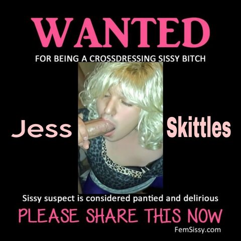 More of the Whore