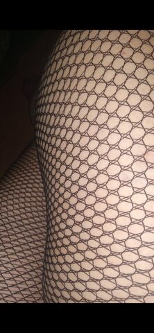 For any Cute Men or Pretty Trans Girls/Cd's that wanna Gangbang me
