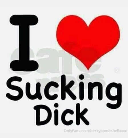 For any Cute Men or Pretty Trans Girls/Cd's that wanna Gangbang me