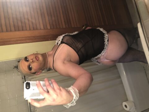 I’m backkkk 💁🏼‍♀️💞