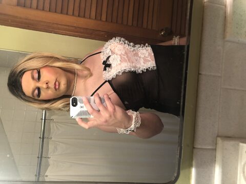 I’m backkkk 💁🏼‍♀️💞
