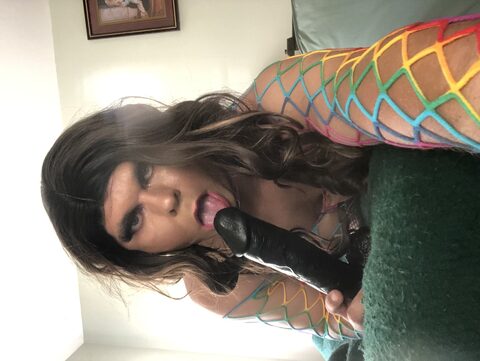 I 💞💞💞 Big Black Cock ♠️ (Long post)