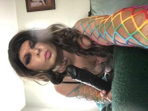 I 💞💞💞 Big Black Cock ♠️ (Long post)