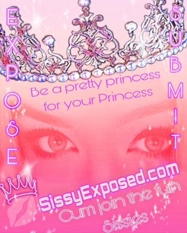 Princesses for Princess