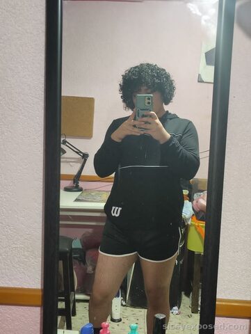 More from Ally05