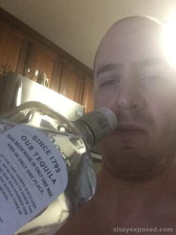 matthew richardson exposed
