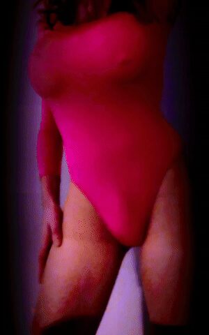 Barbie needs filling up