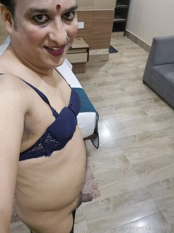 More from Candib