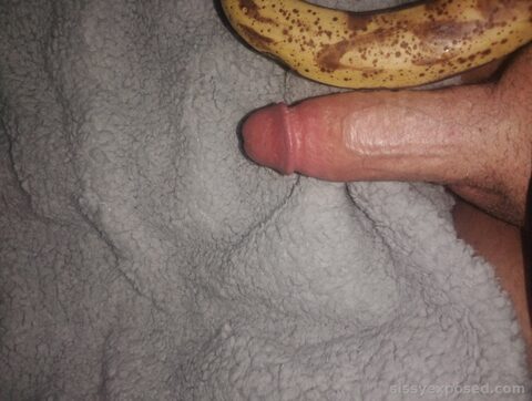 GIVE ME WHAT I GIVE MY GF