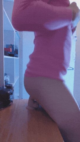More from Chelsy