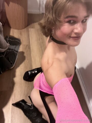 BBC PRINCESS
