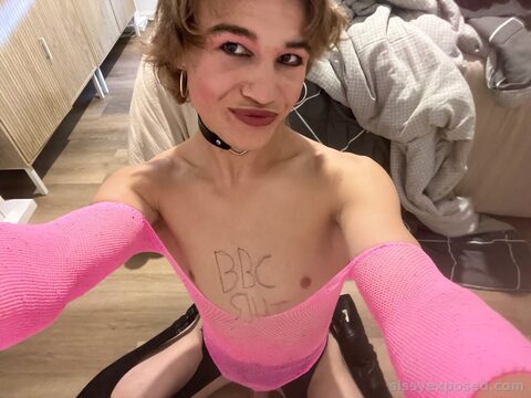 BBC PRINCESS