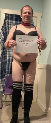 More from Gmghost23