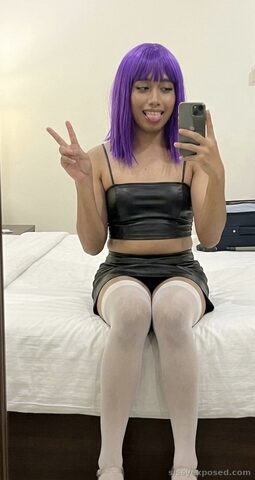 More from Julie777