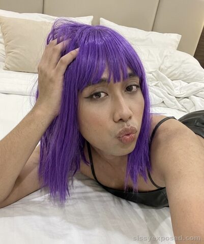 More from Julie777