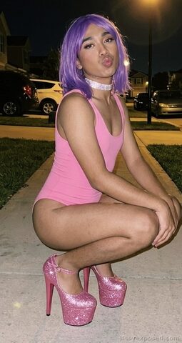 More from Julie777