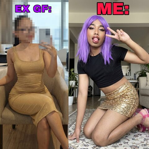 More from Julie777