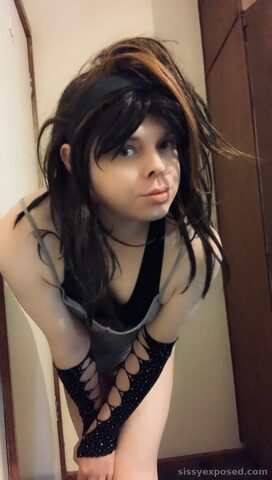 Hiii