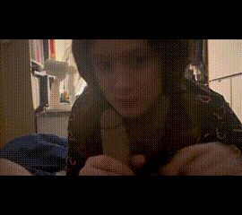 Fail male Kay Rachels
