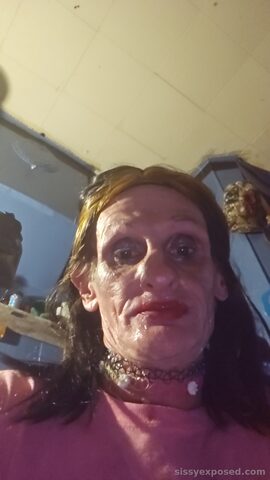 Im a cum junkie
