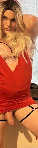 More from Lexi420