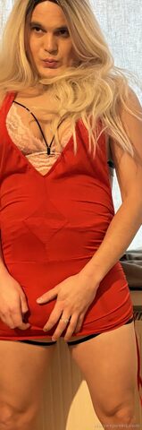 More from Lexi420