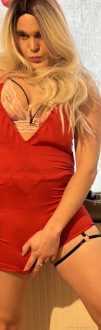 More from Lexi420