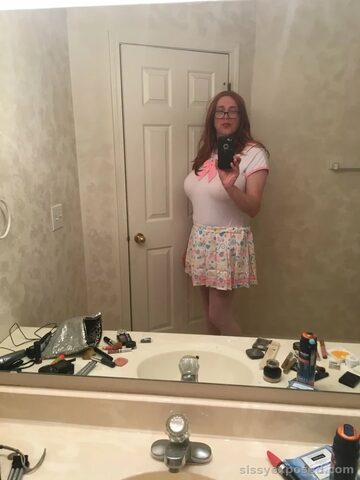 Pics of me