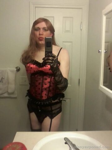 More from LittleLinda88