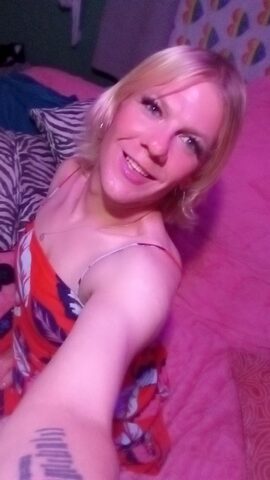 Sissyrivver
