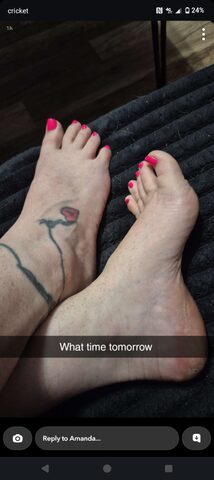 Cuckl0zr — featured commenter on Sissy Exposed