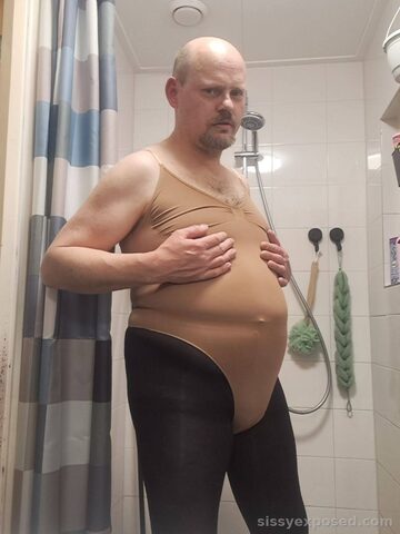 Some pics of me