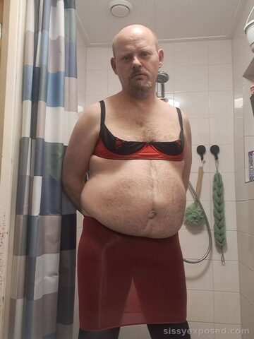 Some pics of me