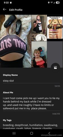 me looking on grindr