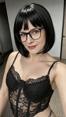 More from SissyAndrew