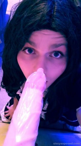 Sissy Benjamin B