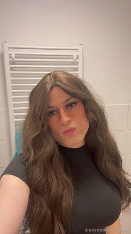 More from SissyEmilyy
