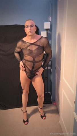 More from SissyEmma
