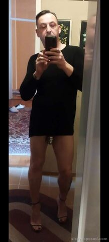 More from SissyMia