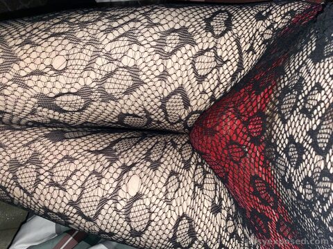 Dirty sissy