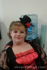 More from Sissy_courtney
